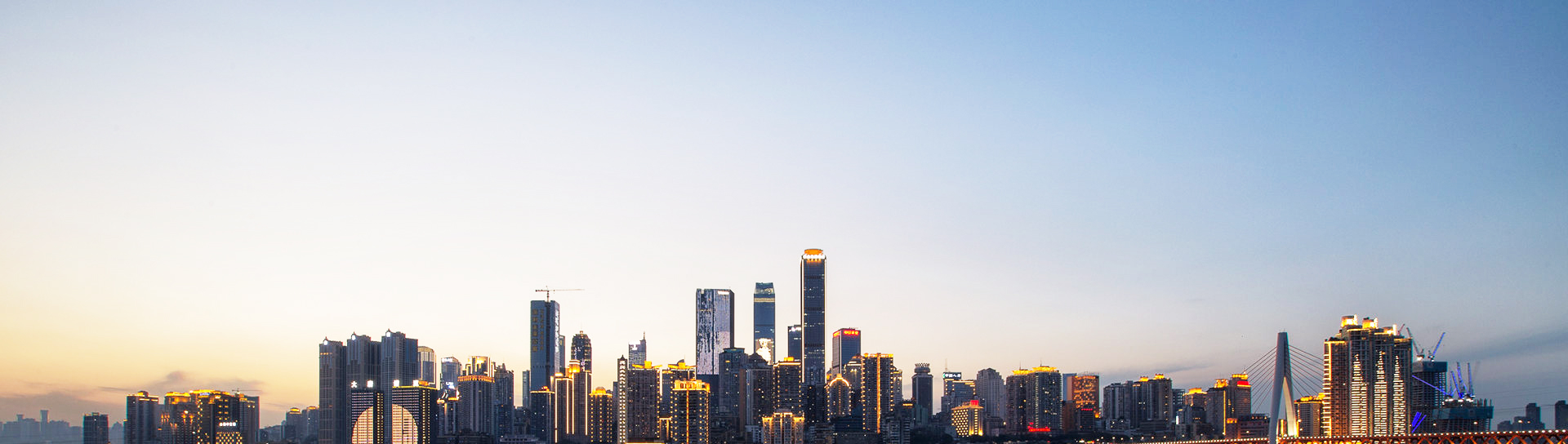 为人类生活开启智慧新篇章