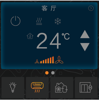 VCN-IOTSW-TC3